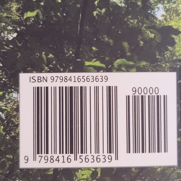 Their Love, A Poetry Refuge (signed) - Picture 4 of 4